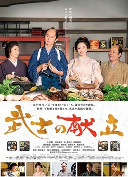 福利姬-cuteli-蓝色洛丽塔 原版（1V,89M）